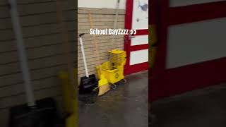 School can be tuff#spectrumlife #autistic #autism #youtubeshorts #fyp #entertainment
