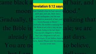 walk inspirit of the holy spirit #bible #biblepassage #theyearoftheholyghost #fyp