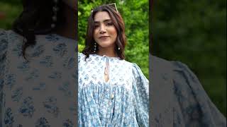 Add a touch of grace with our exquisitely printed masterpieces..#thejaipurart  #blockprint #jaipur