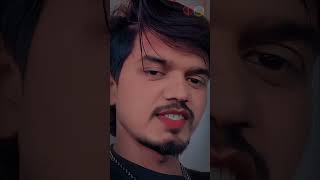 #viralHindi song #viralvideo 🎶 song #love