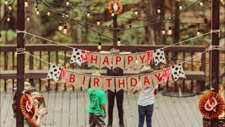 HAPPY BIRTHDAY MUSIC | Best Happy Birthday Song 2021