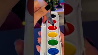 怠け者のアーティストのためのアートハック✍️ #shorts