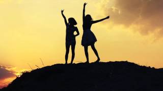 Upbeat Royalty Free Music - Background Music For Videos