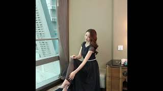 High Quality Boutique Wholesale Clothing | Clothing Vendors For Boutiques | Wholesale Boutique Items
