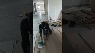 How To You Salmaike Ketig #furnitureflip #furniturereel #woodworking #shorts #wood