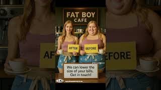 #UKCafes #CafeOwnersUK #HospitalityBusiness #SmallBizUK #IndependentCafe #SupportLocalUK #UKBu