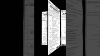 Private Jobs in Pakistan 2025 #governmentjobsportal#viralshorts #jobs2025#allpakjobs