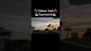 Let's Reach 1K! Follow Everyone Who Likes Your Comment!