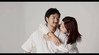 She not in love with me English Romantic Song