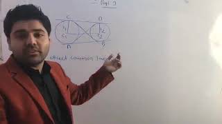 Geometry By Abhinay Sir 36 videos