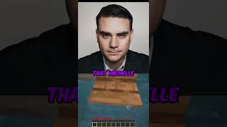 #aivoiceover
