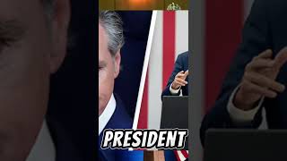 Follow us for more daily news! #dailynews #shorts #fypシ゚viral #news