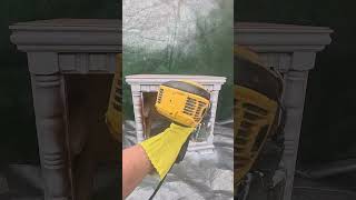 #diy #helpmemakethismakesense #diyfurniture