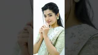Rashmika mandana status video | rashmika ke status🥰