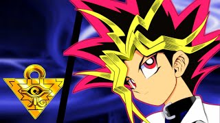 YUGIOH VR FULL GAMEPLAY AGAINST AI