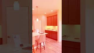 Beautiful Sierra Vista Home #realestatewithheart