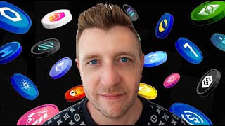 5 Altcoins This August That Could Explode?