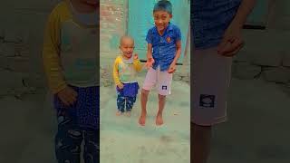 #song #music #newsong #langerasakoira #homyonsarkar #salmansheik #banglafunnysong #foryou #cutebaby