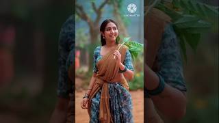 #shortsfeed #shortvideo #shortsviral #shortsvideo #trendingshorts #trendingvideo #viralvideo #foryou