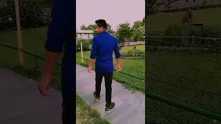 New Reels video At Guwahati balaji temple.