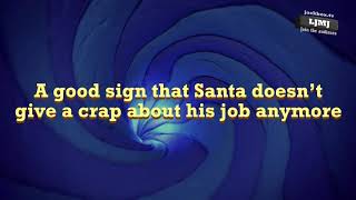 Daily Dose Birthday Livestream