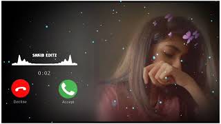 Best Love Songs Msg Tone 2024 // Trending Notification Tone // New Message Tone // #ringtone 🎶