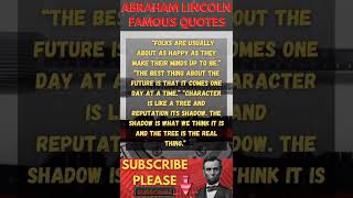 abraham lincoln quotes|kuotes|abraham lincoln quotes about life|quotes of great persons|deep quotes|