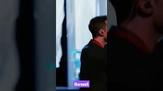 #maroon5