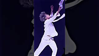 BTS 💜|| jimin and beautiful dance 💜||cute BTS short 💜🦋#btsarmyforever #armysworld #cutearmywarld