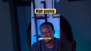 5 HIGH PAYING Remote Jobs for 2025 (Work From Home Careers!)