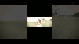 Ayon Chaklader | Ibnat Anika #BanglaSong2025
