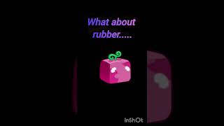 blox fruit new update 27 rework #bloxfruits #gamerrobot #bloxfruitupdate20 #bloxfruitupdate #jandel