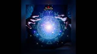 Zodiac - Dinero Loco (Official Audio)