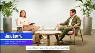 CEO Outlook: Signal AI x KPMG