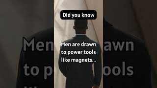 Understanding His Behavior #understandingmen #meninsights