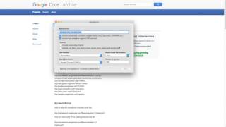 Make Your Internet Faster - FREE