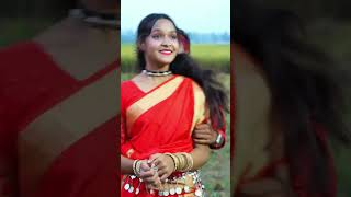 দিহান রায়না মিউজিক ভিডিও | Dihan Ryana Music Video | Bangla Natok New Song | Bengali Fairy Tales