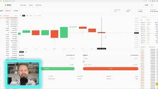 Unlocking the Potential of Swaps: Exploring Peer-to-Peer Trading on Bitlet Exchange