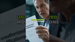 HOA Destroyed My Porch – So I Legally Wrecked Their HOA!
