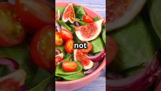 10 Superfoods to Crush Diabetes!