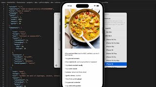 How to transform PDFs into Digital-Ready Content Instantly | PDF Kit Demo