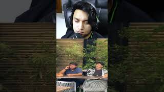 একসময় আমরাও করতাম এরকম | Bangla Funny Video (Meme Review) | KaaloBador