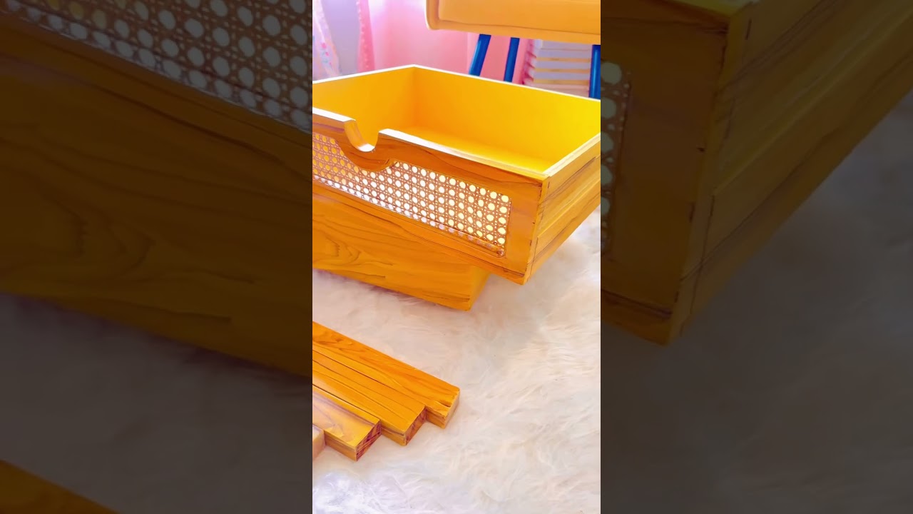 サムネ