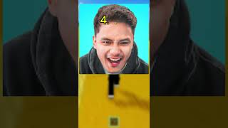 5 Best Blox Fruits Youtubers #roblox #bloxfruitsguide