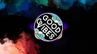 Without Copyrights Music | Nomyn - Aurora