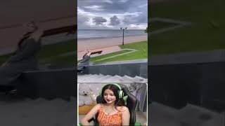 Meme Reactions to Latest Trends 🤣🤣| #Shorts #meme #MemeReactions #Viralmeme #viral #Reactions #fyp