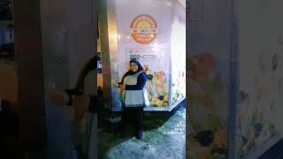 This year..... #positivevibes #fundance #fypシ #behappy #fypシ゚viral #shorts