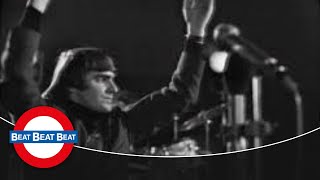 The Mindbenders - Land Of 1000 Dances (1966)