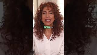 Affordable Water Filtration Systems: Protect Your Health on a Budget