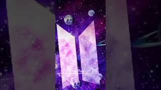 Happy BTS Logo All Army's…!!✨❤️‍🩹❤️ #bts #army #aestheic #trending #viral #shorts♥️💖